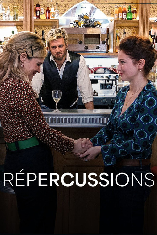 Repercussions