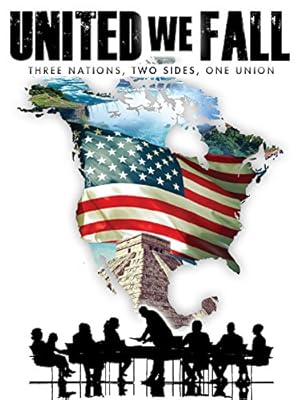 United We Fall