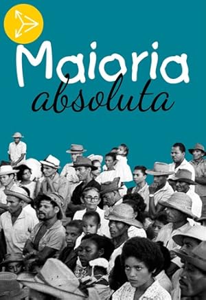 Maioria Absoluta