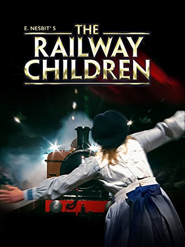 The Railway Children