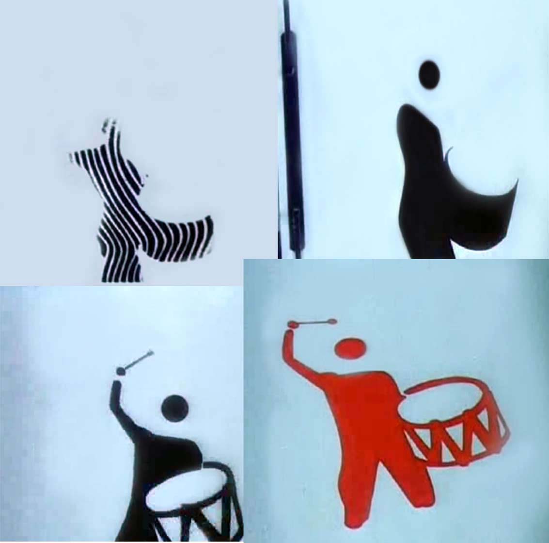 The Kettle-Drum