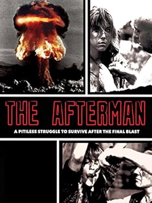 The Afterman