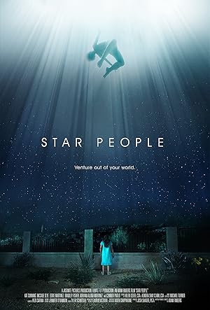 Star People