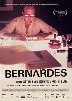 Bernardes