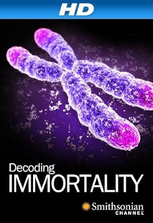 Immortal