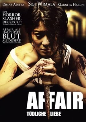 Affair