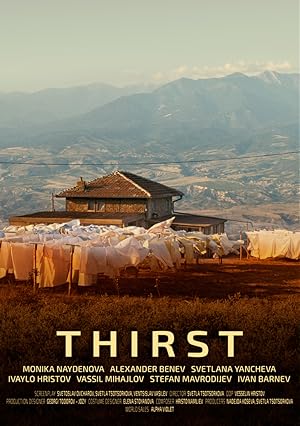 Thirst