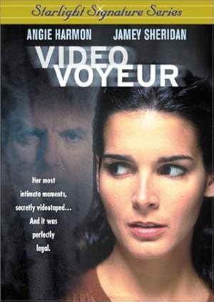 Video Voyeur: The Susan Wilson Story
