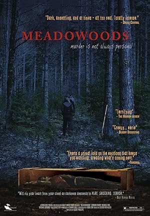 Meadowoods