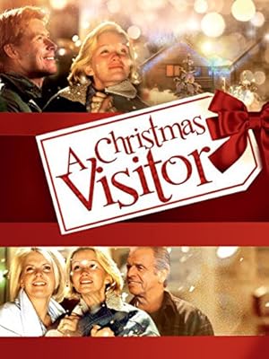 A Christmas Visitor