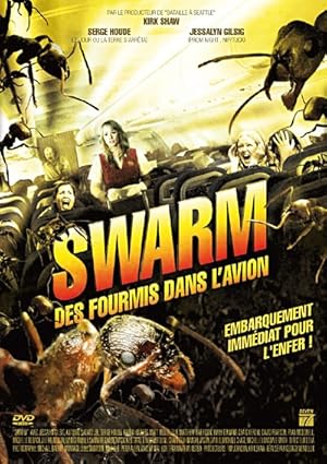 Swarm