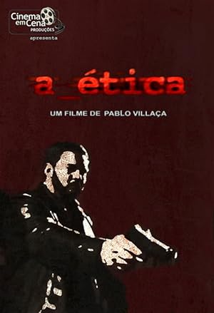 A_etica