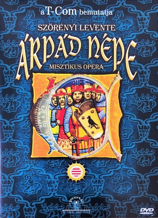 Arpad nepe