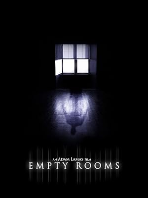 Empty Rooms