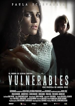 Vulnerables