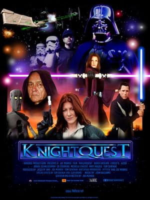Knightquest