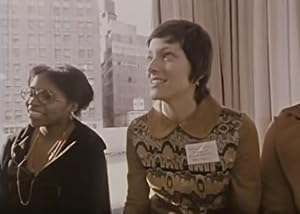 The ABC's of Sex Education for Trainable Persons