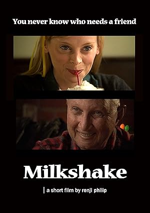 Milkshake