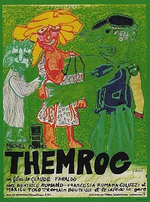 Themroc
