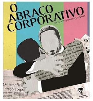 The Corporate Hug