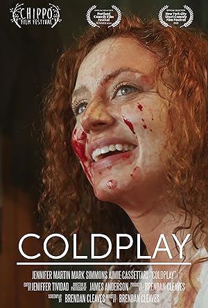Coldplay