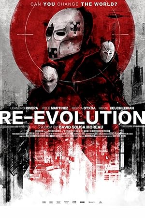 Rebellion Rise