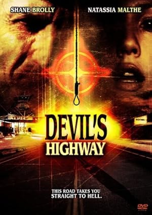 Devil's Highway