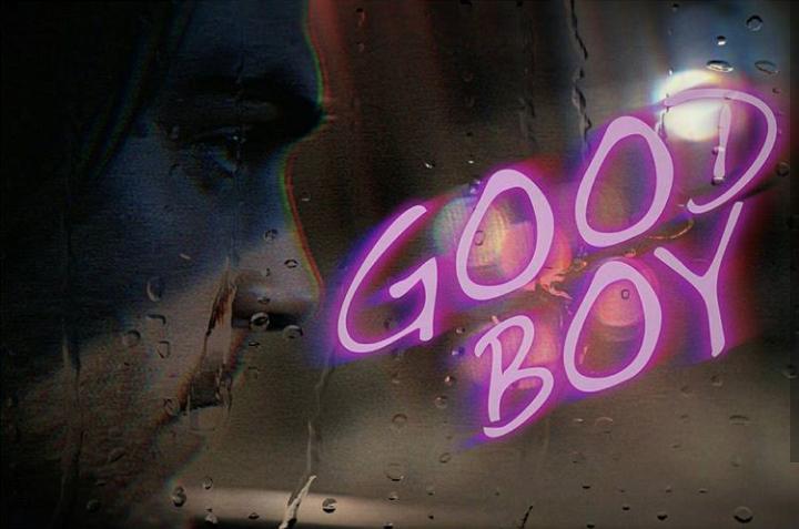 Goodboy