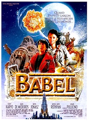 Babel