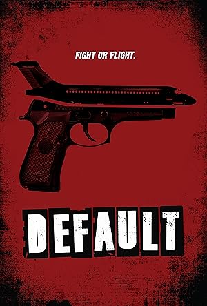 Default