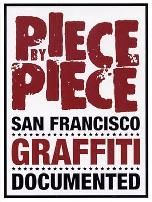 Piece by Piece