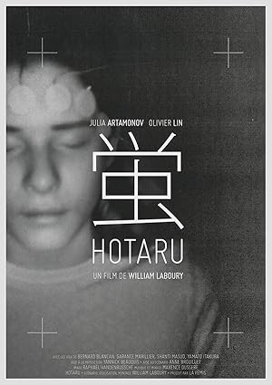 Hotaru