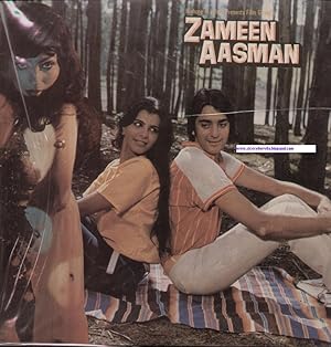 Zameen Aasmaan