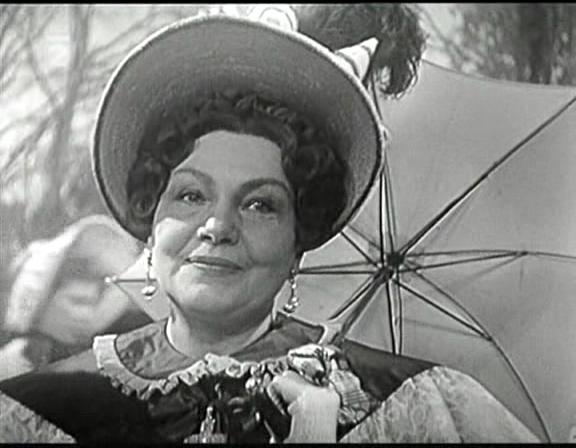Magdalena Dobromila Rettigova