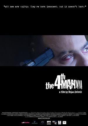 The Fourth Man