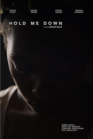 Hold Me Down