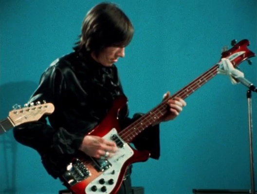Pink Floyd: The Early Years
