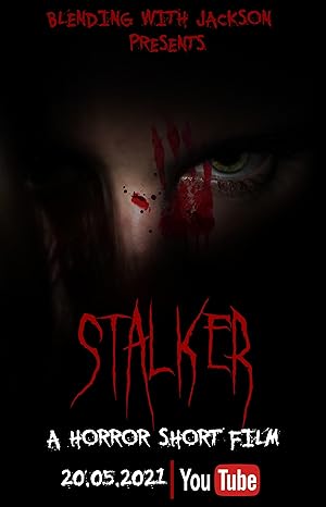 Stalker