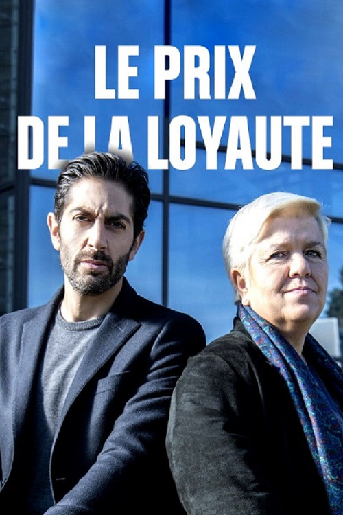 Murder in Provence
