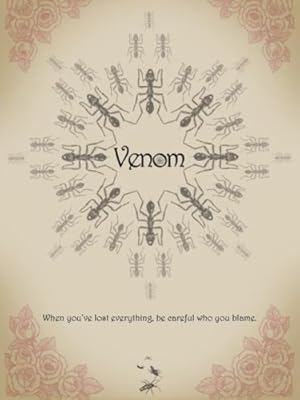 Venom