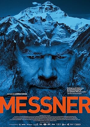Messner