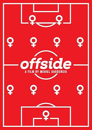 Offside