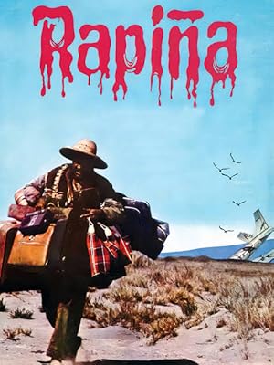 Rapina