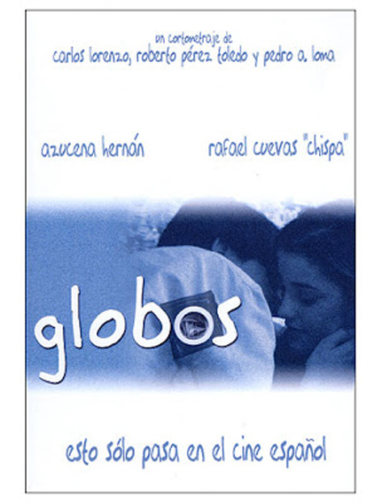 Globos