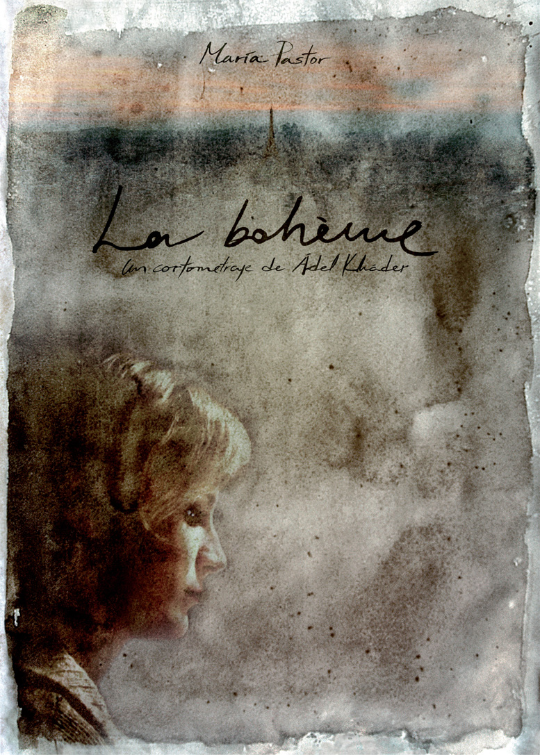 La Boheme