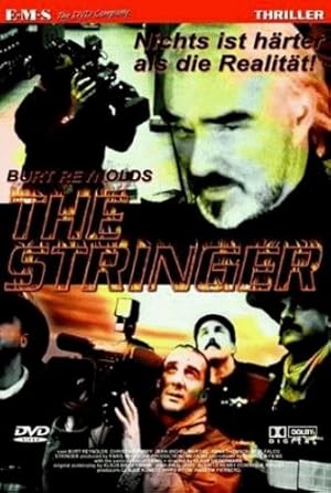 Stringer