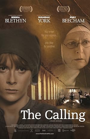The Calling