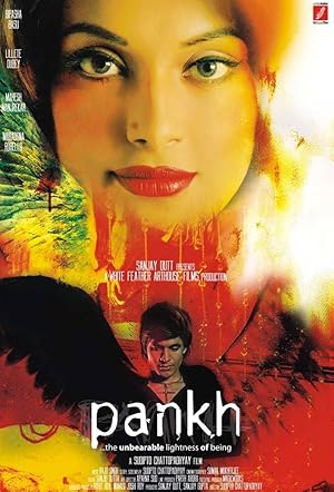 Pankh