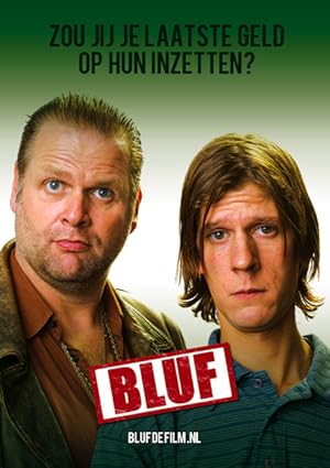 Bluf