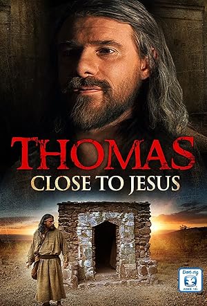 Close to Jesus